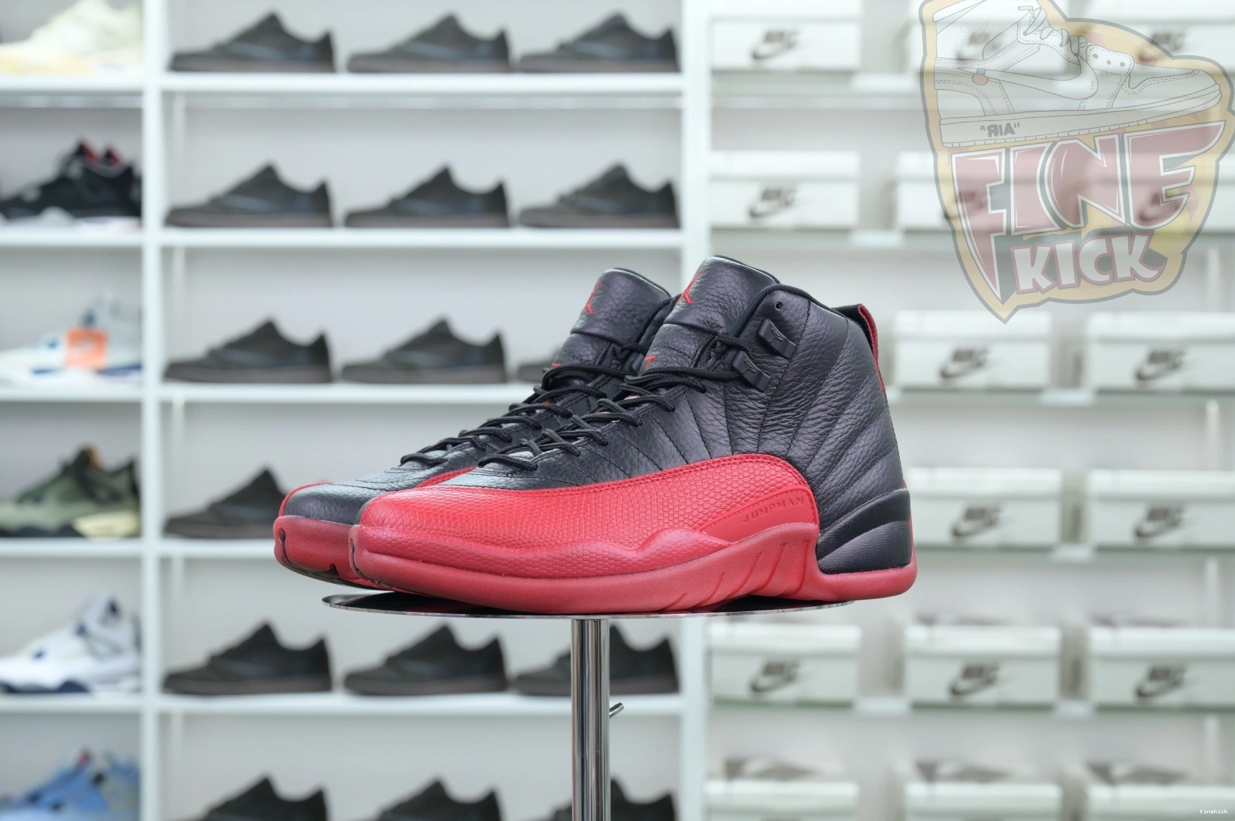 Game 12 Jordan Flu Air 2025 1105